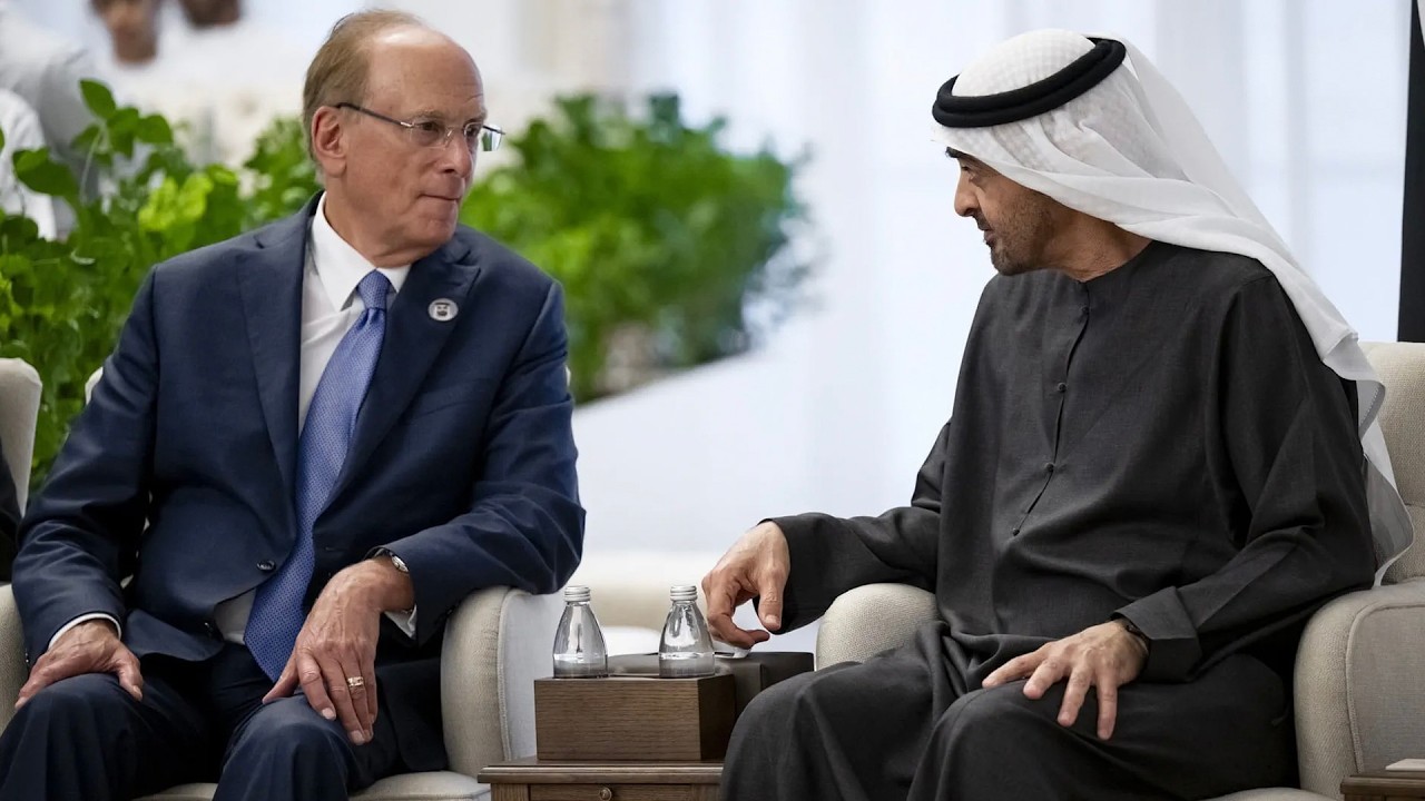 صورة بعنوان: Youtube Image