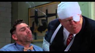 Download lagu Piccola Peste: Rorschach mp3