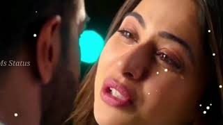 Ajay Devgan and Rakul Preet Singh $$kissing scene## new WhatsApp status video 🙏🙏🙏🙏❤❤❤
