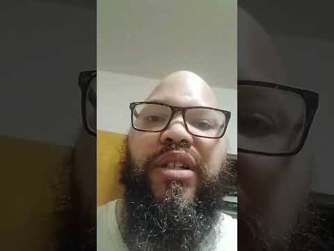 doing infinitevmorecthan just dvd movie of coalition hi tech episodes and mutation plus more