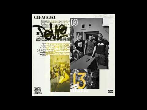 Povlo - Shooteri na šanse