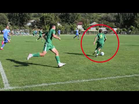 Zimbru 2006-Dinamo 2006. 11.09.2021