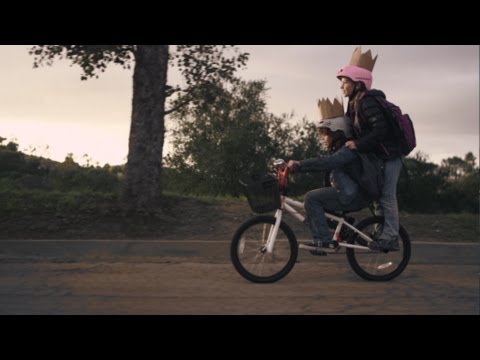 download lagu mp3 mp4 Cardboard Castle, download lagu Cardboard Castle gratis, unduh video klip Cardboard Castle