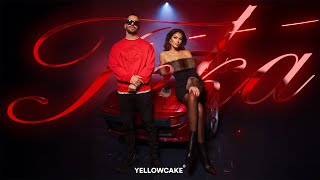 Video thumbnail image