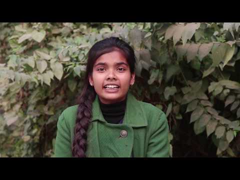 C3 documentary on dowry traditions in Bihar
