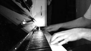 Choux à la crème   Hiromi