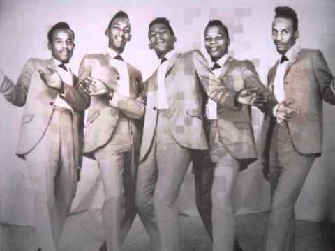 The Kac-Ties- What Did I Do Wrong