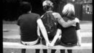 Stay For A Lifetime - Four Letter Lie