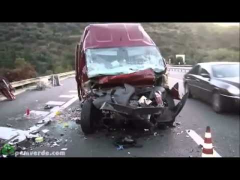 Marturia unui tanar care sa intors la Dumnezeu,poate sati schimba viata.