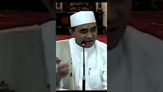 Download lagu BENEFITS OF Reading La Haula Wala Quwwata Illa Billah II KH Muhammad Bakhiet #islamisblessing mp3