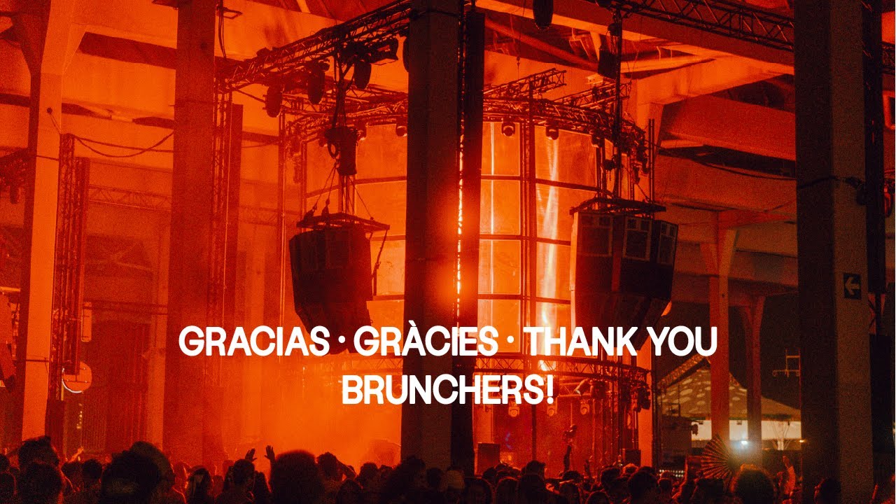 brunch-electronik-2026