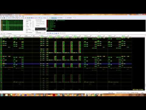 Famitracker - Theme of Super Metroid [N163] cover
