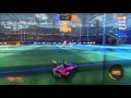 Rocket League Survival Of The Fittest Trophy Achievement