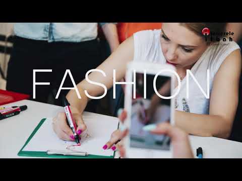 Cursuri Autorizate - Formare profesionala