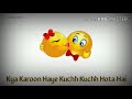 Tum Paas Aaye Yun Muskuraye Status Video Edit By Amar Dolare