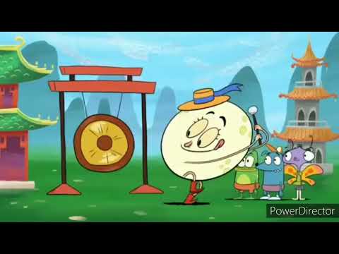 Sofia Valentina - Tropa Das Malvadinhas [Kids the Productions] (Official Video)