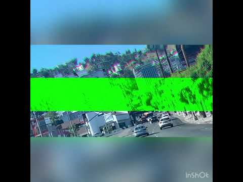 RoadRunner Quis Ft S.T.O Scud - No Needs