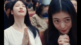 Download lagu ★ Lee Sara x Park Yeon Jin ★ Two Person | The Glory [FMV] mp3