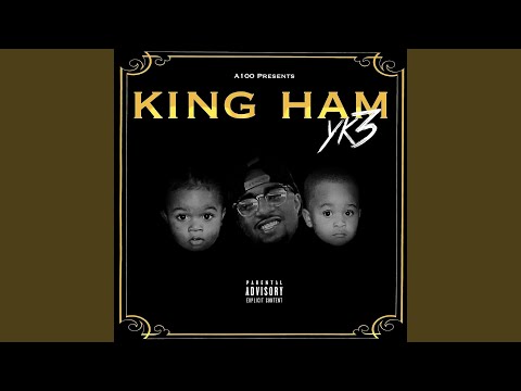 Whole Lot (feat. A1jr & LitoGang)