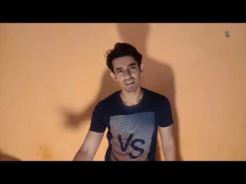Showreel