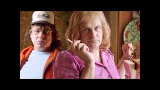 Axel Wikner - Det draaar - Antekmix