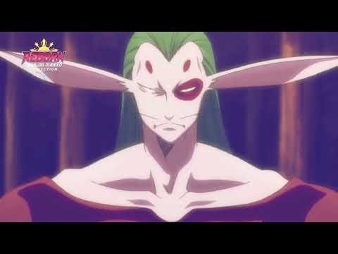 Hunter x Hunter (Tagalog Dubbed) Episode 81–95 | Anime Marathon - Tagalog Dubbed