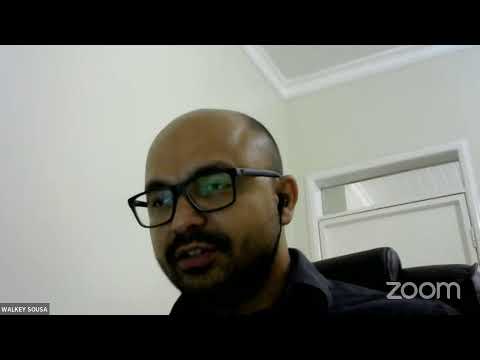 TREINAMENTO ON-LINE DO SISTEMA ELETRONICO DE EXECUCAO UNIFICADO - SEEU