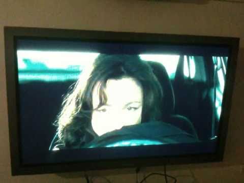 SAMSUNG PPM42M5SSX (PC42S5) FAULTY