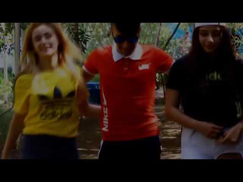 CAHİT BAŞKENT & DİNE ŞANLIURFA & HALİME ÇETİN  AYAnlara Ozel  #HDKLİP  Beat By Kefalet