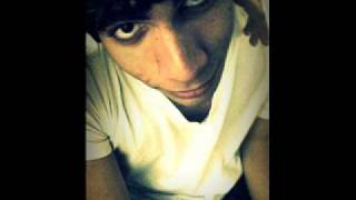 Never Leave Your Heart Alone - Butterfly Boucher(Cover by Ruan)