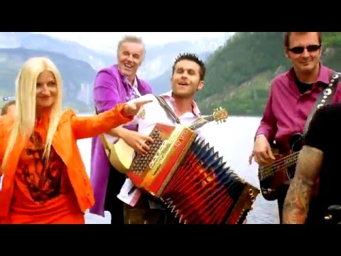 Do Für Di - Die Seer (offizielles Video)