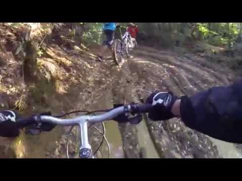 gabi hanzi GOPR0312 granita hotar turnu ruieni -slagna