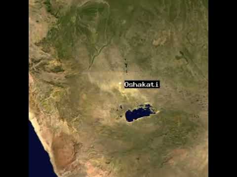 Tukoleka - The O (Official Audio)