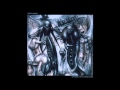 Triptykon - My Pain 