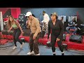 RÉPÉTITION QUARTIER LATIN FASHION Avec KOFFI OLOMIDE Zéro Faute