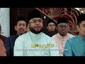 TAKBIR RAYA 2026