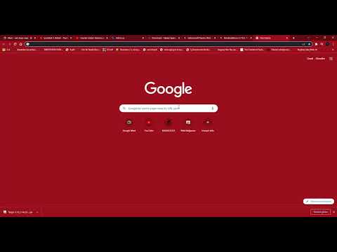 forge ve galacticraft nasıl yüklenir