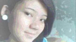 Phantom Of the Cineplex - Im a dreamer ( for Lala )