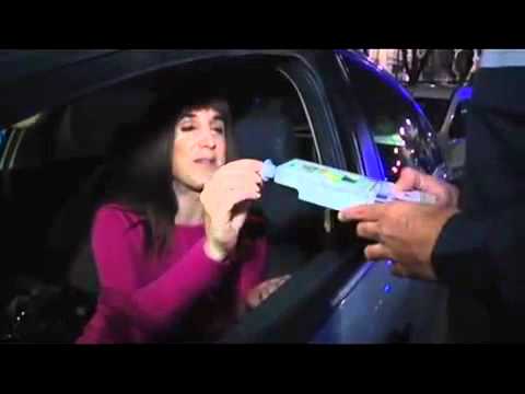 La Menchu, de Murcia