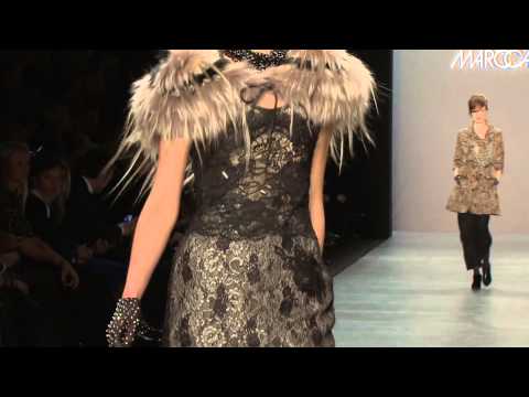 Marc Cain 2014 Highlights