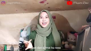 Download lagu Terima Kasih Ibu - Shanna Shannon - Cover SIBI (SISTEM ISYARAT BAHASA INDONESIA) mp3
