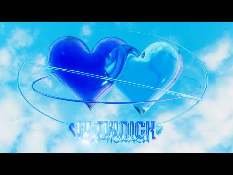 BOBERA & ZABOR - W TWOICH RAMIONACH