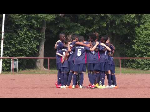 05.07.2015 Vorw.Wacker 6.D - Farmsen 3.D