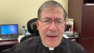 PFL-My Daily Diary for Saturday Sept. 4th, 2021