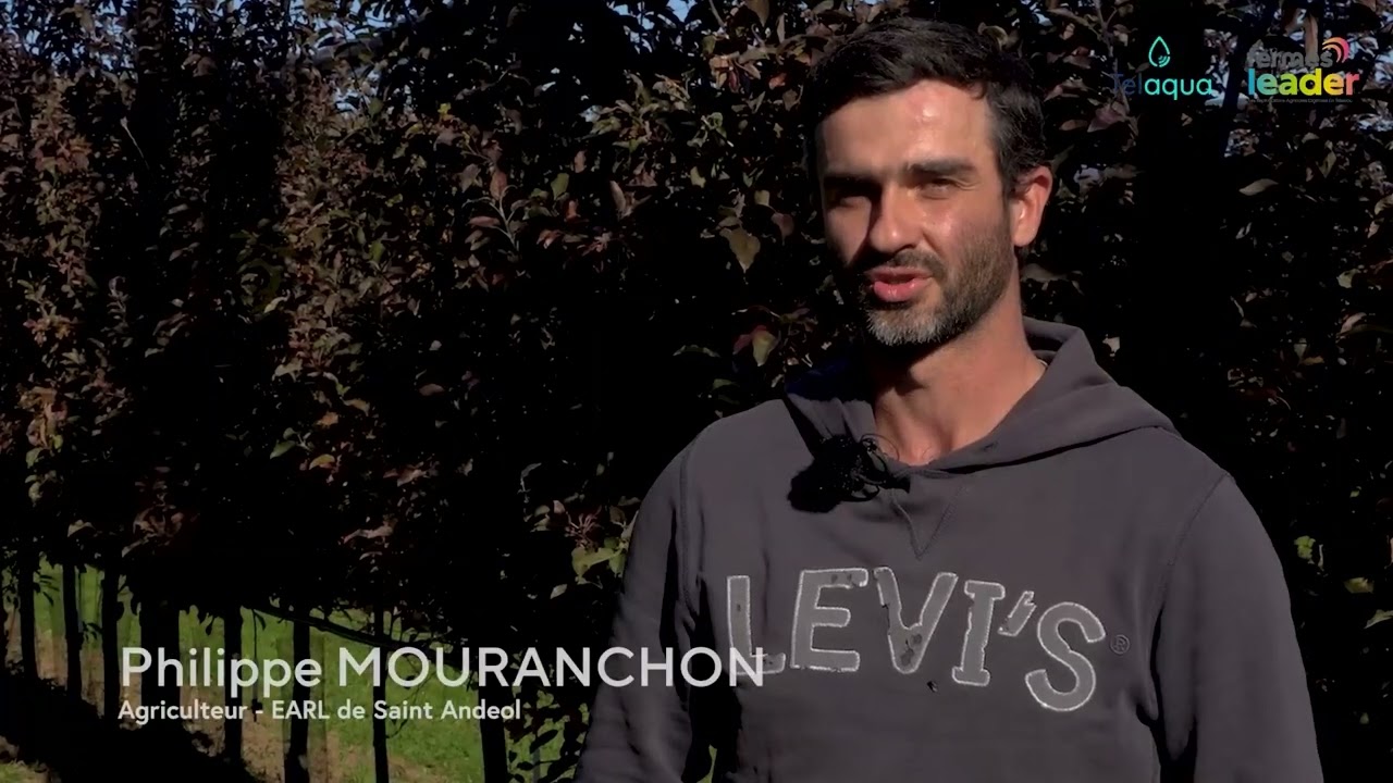 Présentation Solution