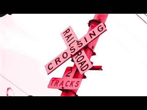 Toolie Raw - Ptown Nights (official Video) x Shot by: RedX Visualz