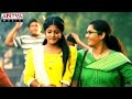 Detthadi Promo Song Andra Pori Movie Aakash Puri Ulka Gupta