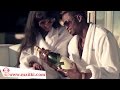 Diamond Platnumz - Number One Lyrical Video ...