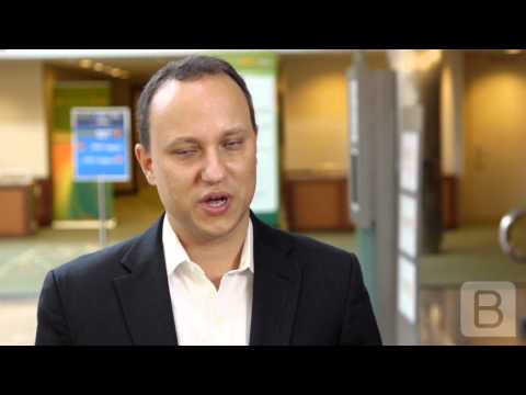 2 Minutes on BrightTALK - Getting Attention