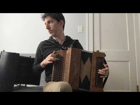 British Swing (Norbert Pignol)